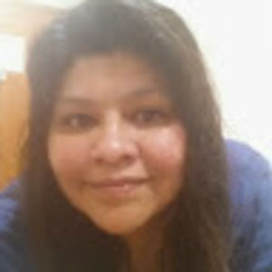 Meet your Posher, Rosa